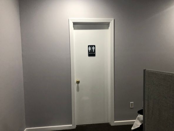 379 Grandview